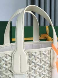 Picture of Goyard Handbags _SKUfw225671243fw
